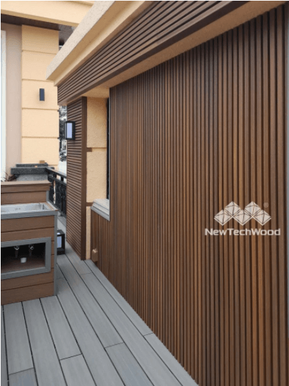 NewTechWood_UltraShield_Cladding_208-768x1024