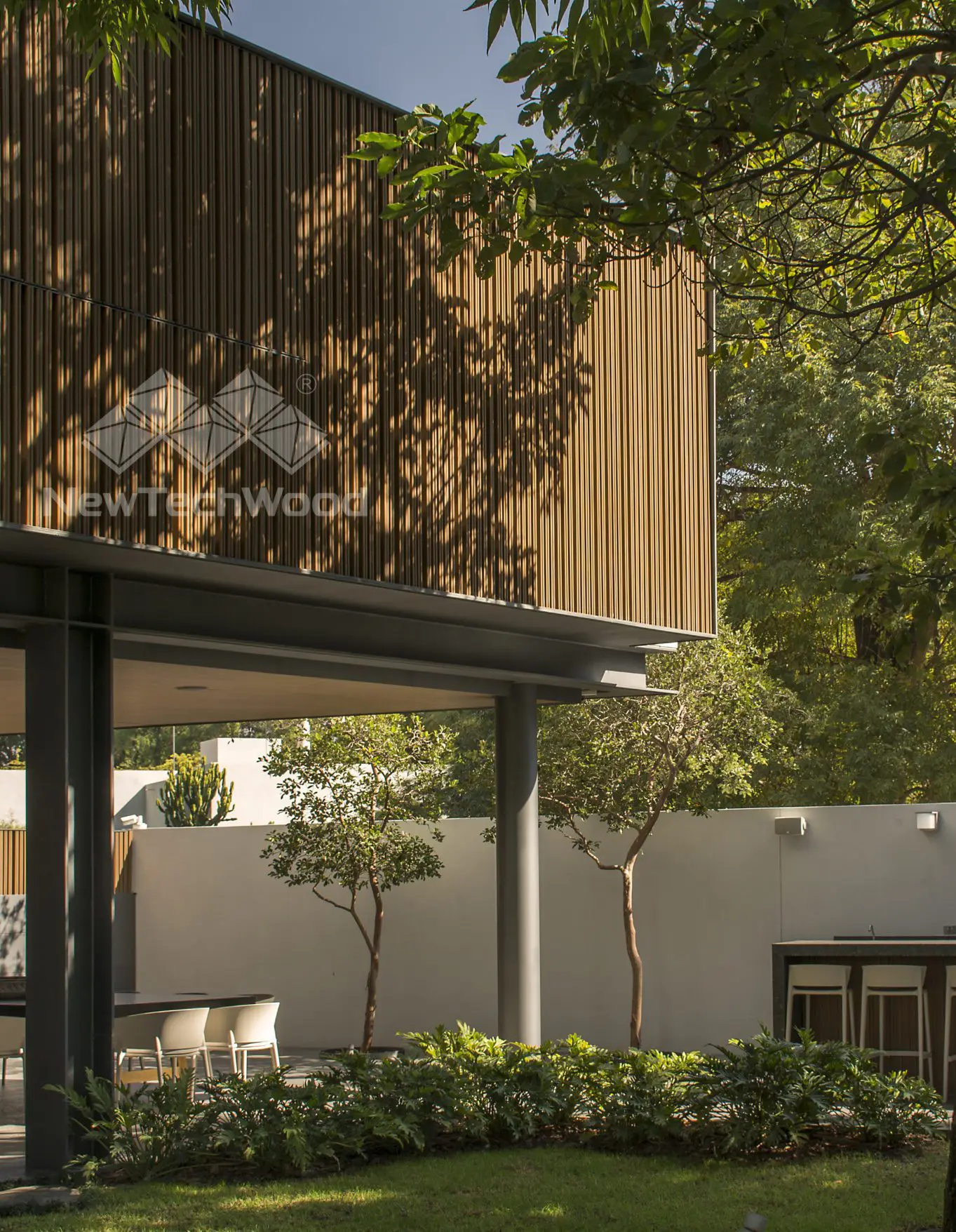 Visuelle Anziehungskraft