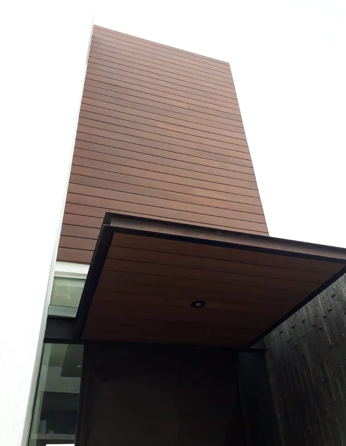 Erweiterte Technologie