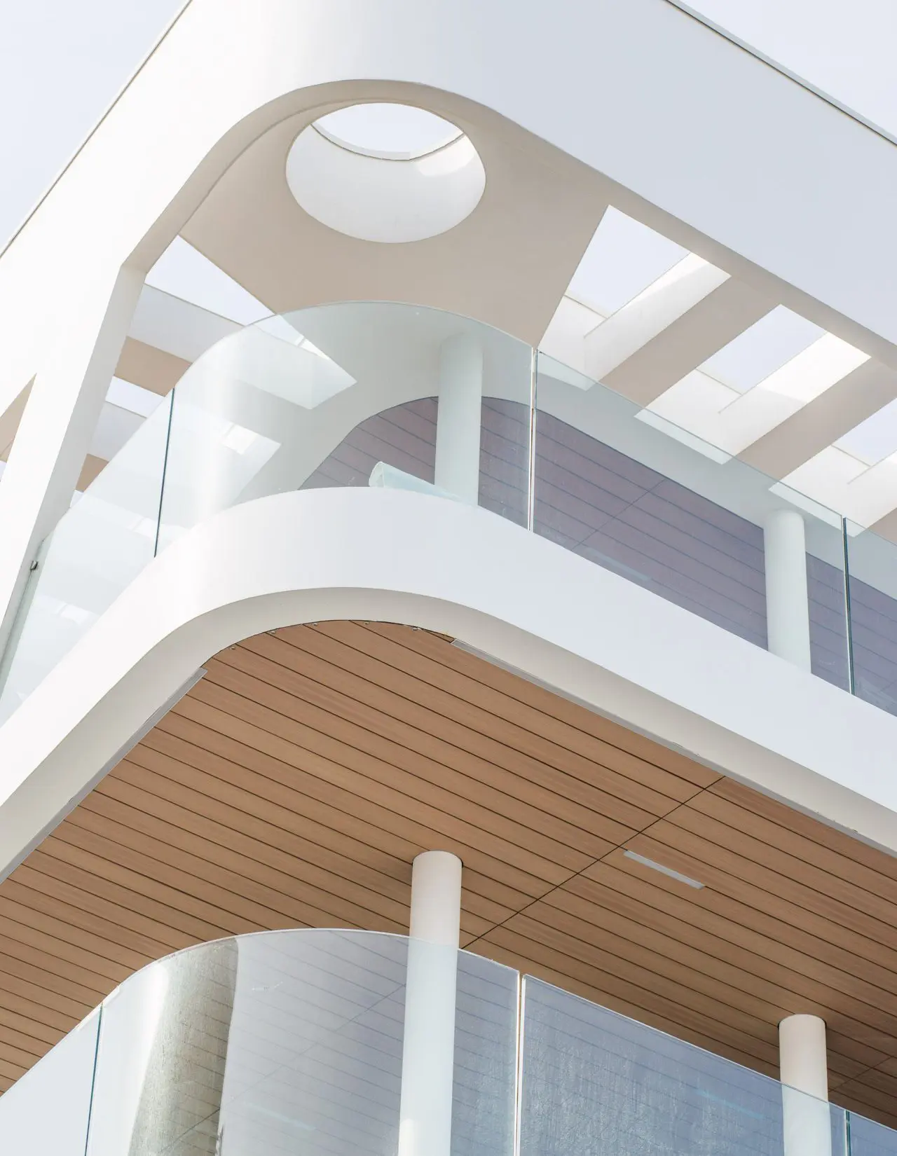 Nachhaltigkeit trifft auf Innovation