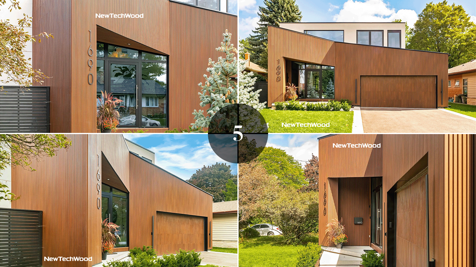 Projekt Lincolnshire