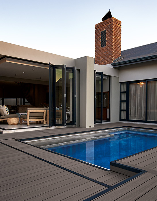 decking-colours-Silver Ash