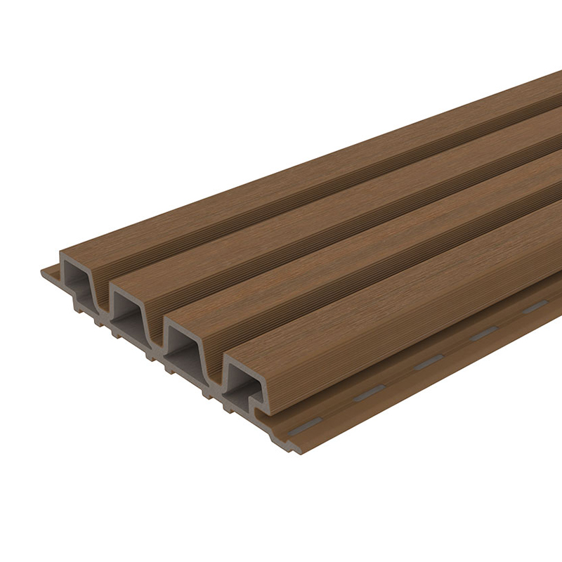 Fassade Castellation Pro 35