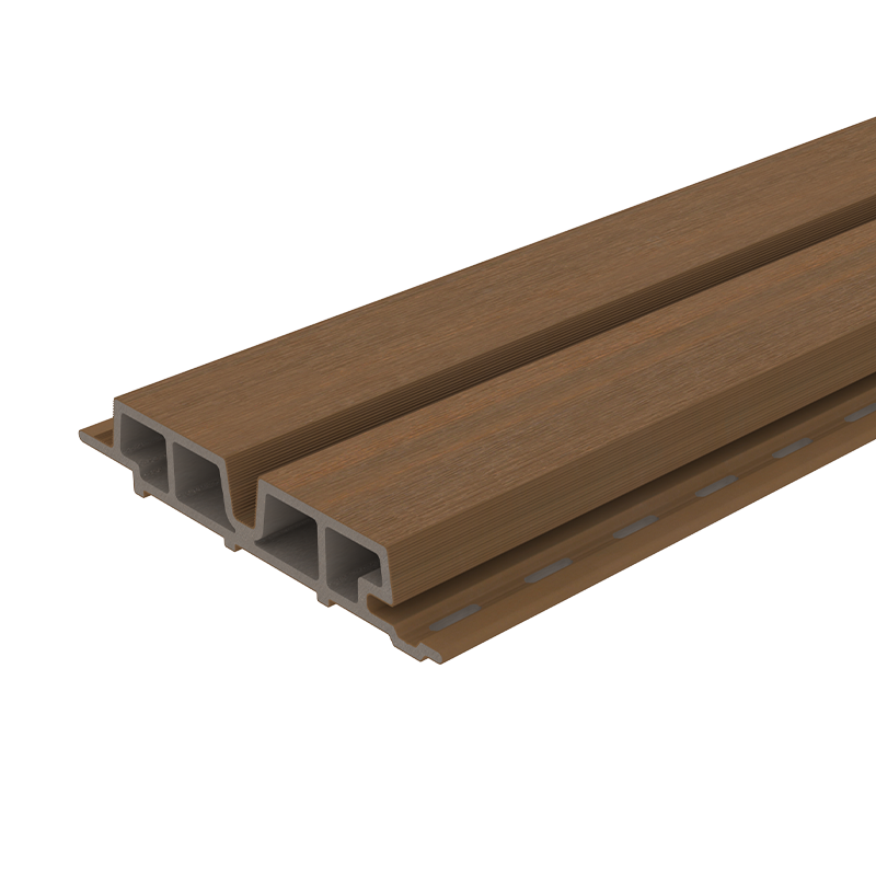 Fassade Castellation Pro 65