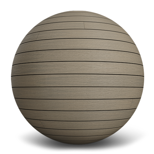 UH02-AT-H6