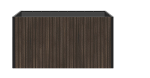 PB05