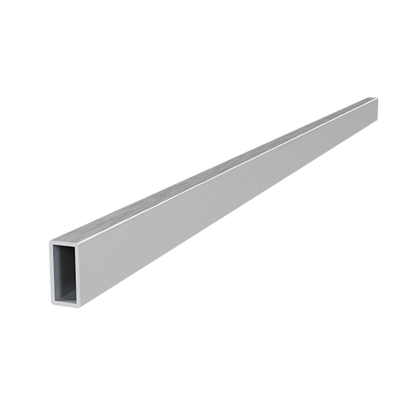 Stabilisierungsset 4 Stk.