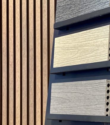 Echantillons-NTW-scaled