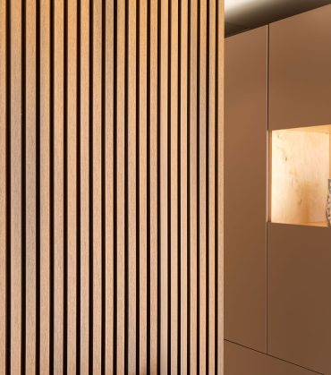 Maison-Vicla---38-Italy