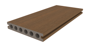 UH02-Teak-NewTechWood